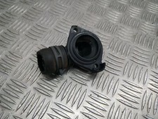 Skoda Fabia Elegance 1.4 16v