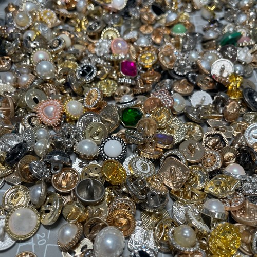 Vintage now costume jewelry - vintage-now,