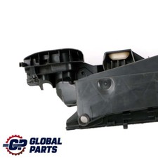 Mercedes-Benz E-Class W207