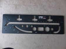 TREND Combi 1002 worktop jig