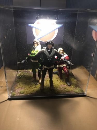 Blakes set blake - -, blake,