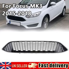 For Ford Focus MK3 S SE Sport