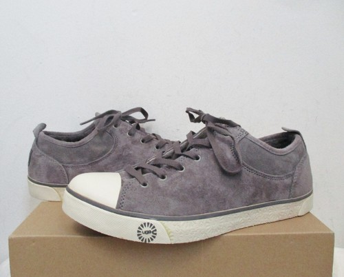 Ugg australia women evera - australia,
