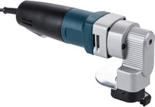 100322 MERRY®  Electric Sheet Metal Shear Snip Scissor shears cutter cut to 2.5m