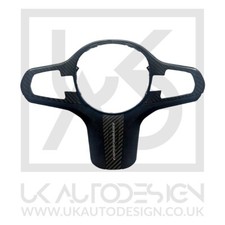 BMW 5/6/7 Series X3/X4 M