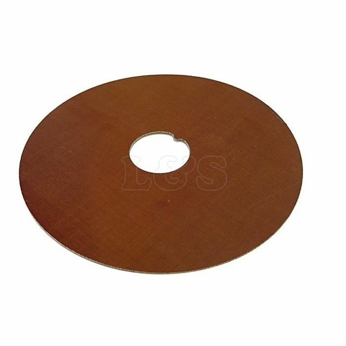 Genuine recoil washer for - recoil,