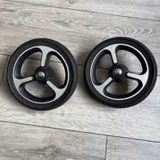 Mamas & Papas Strada Rear