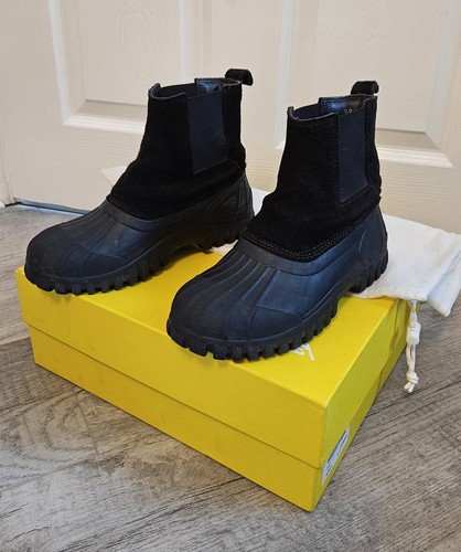 Diemme balbi black - balbi,