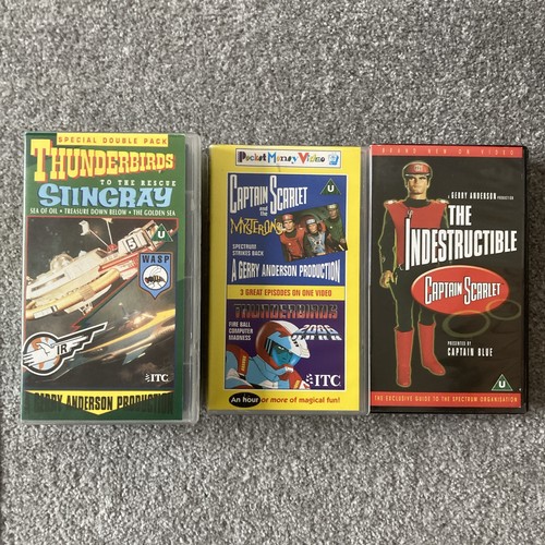 Thunderbirds to the - thunderbirds,