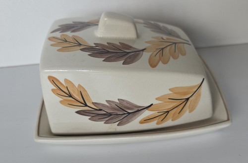 Vintage studio szeiler england - vintage,
