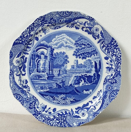 Copeland spode italian - spode's,