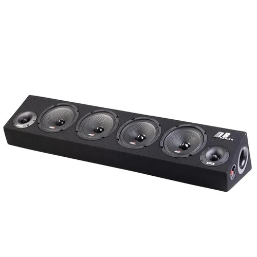 Edge series edbpb6 1520 - series, edbpb6-e5