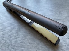 Genuine GHD 5.0 Gold Edition