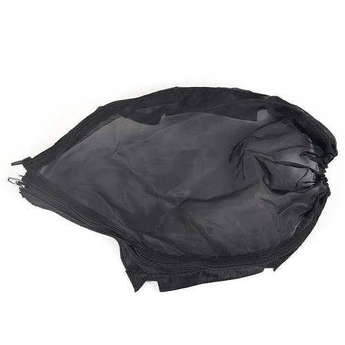 Waterproof chassis dust cover - chassis,