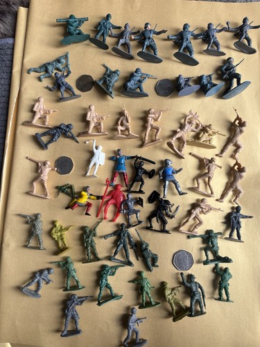 Huge collection 250 - of, mixed