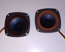 Akai M8 Genuine Speakers