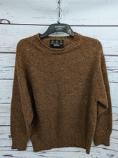 Vintage Barbour - Shetland