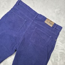 Samuel Windsor Moleskin