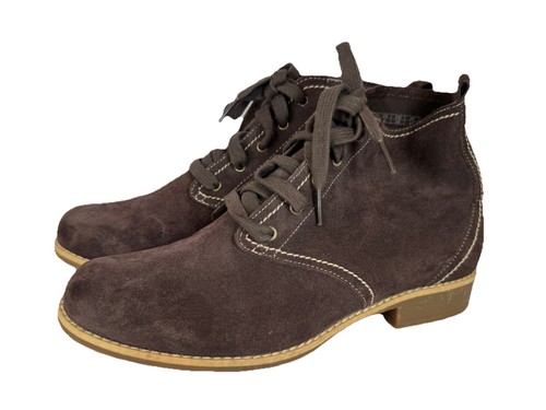 Timberland earth keepers - timberland,