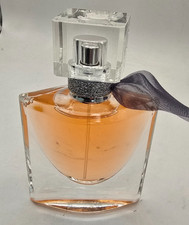 LANCOME LA VIE EST BELLE 30ML L'EAU DE PARFUM SPRAY NEW