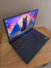 Lenovo legion wqxga - legion, 5i