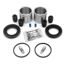 For Honda Civic 2.0 Type-R FN2