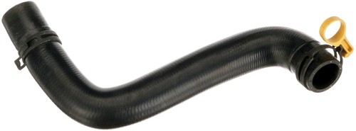 Lower gates 2047 radiator - lower,