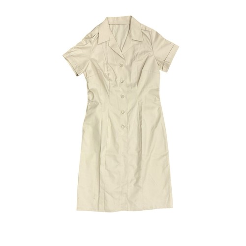 British army dress womens - dress,