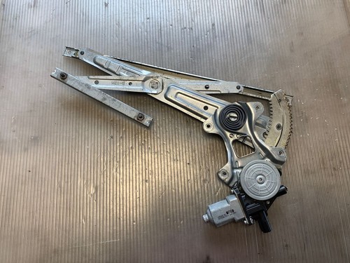 Honda 2014 front right - 2014,