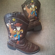 Disney/Pixar Toy Story Woody