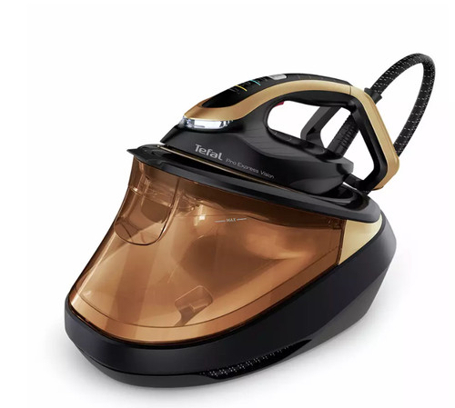 Tefal pro express - tefal,