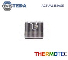 KTT150021 EVAPORATOR AIR