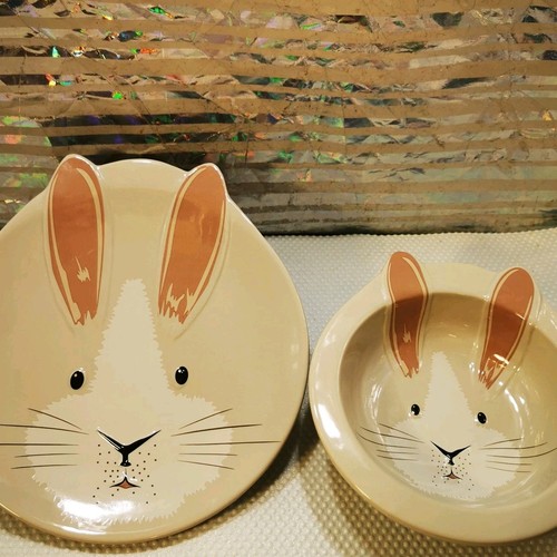 Large next home - next, rabbit