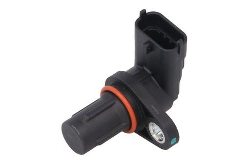 Camshaft position sensor - , at