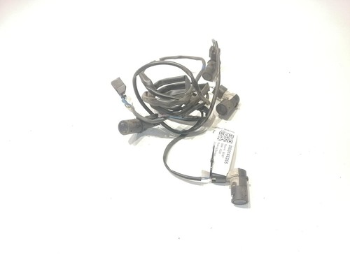 Volvo xc90 rear - parking, sensor