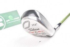 Titleist 904 F Pro #4 Wood /