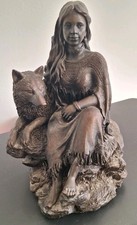 Juliana Collection Native