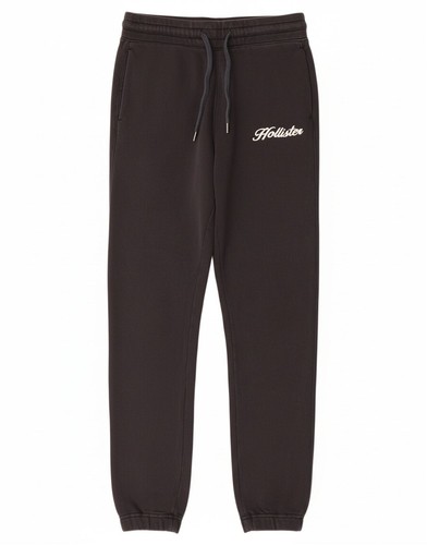 Hollister womens tracksuit - hollister,