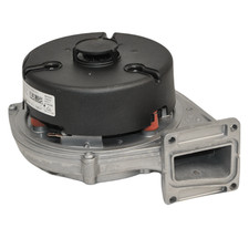 Worcester Greenstar Combi 25i 30i ERP & Compact 28CDI 32CDI ERP Fan 8716117417