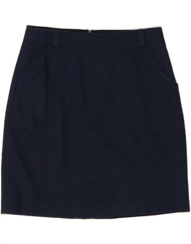 Skunkfunk womens pencil skirt - womens,