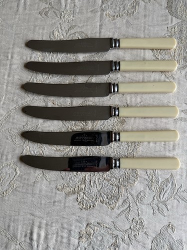 Vintage set joseph - vintage, of