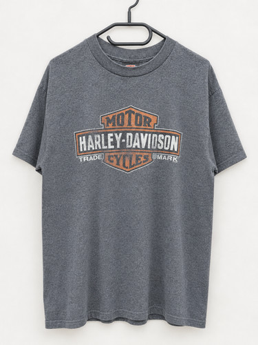 Harley davidson traverse city - traverse,