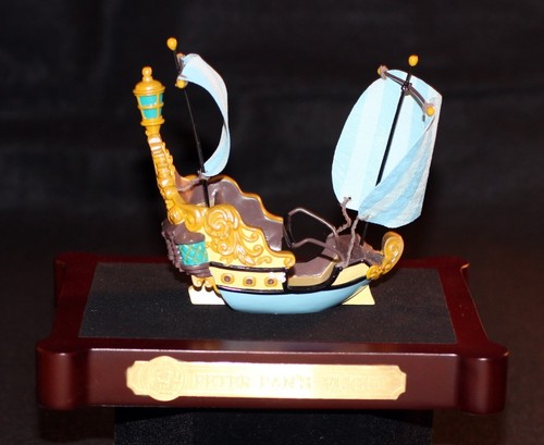 Disneyland 50th year peter - disneyland,