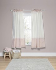 Mamas and Papas Welcome To The