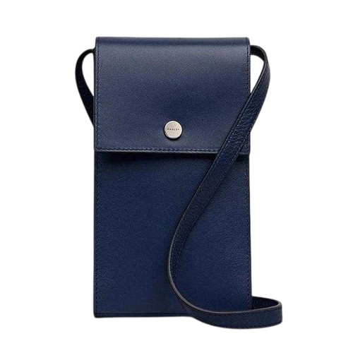 Radley picton place leather - radley,