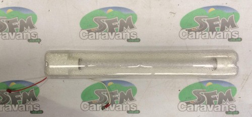 12v internal strip light - 12v,