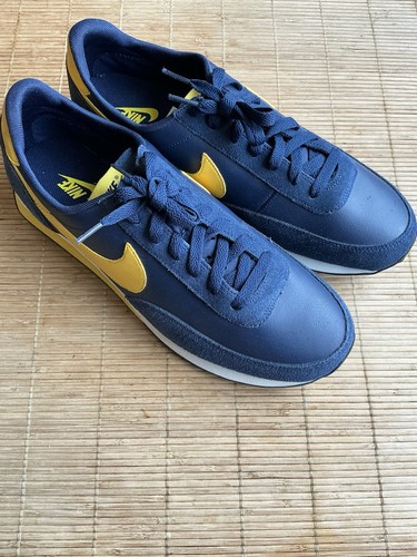 Nike elite waffle 2012 size - elite, si