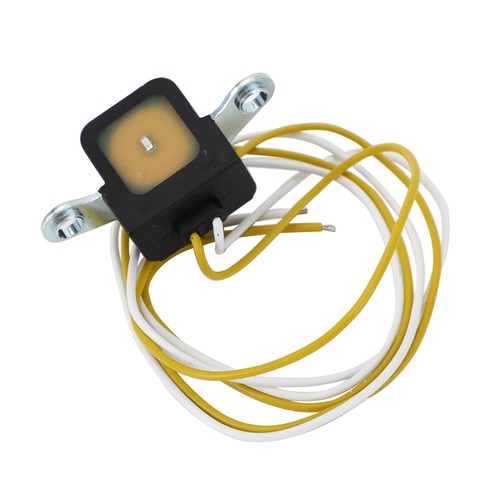 Pulse generator pickup - generator,