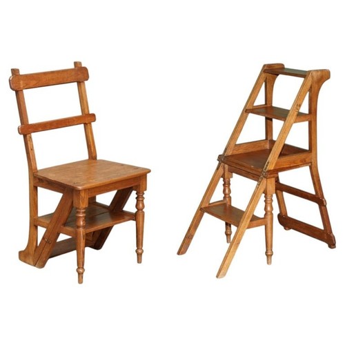 Antique 1880 metamorphic arts - antique,