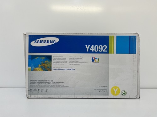 Samsung clp 310 315 - samsung, clp-310